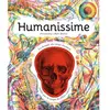 Milan Eds Humanissime