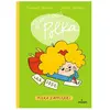 Milan Eds Les Week-Ends De Polka Tome 3 - Polka S'applique