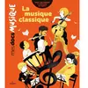 Milan Eds La musique classique
