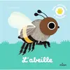 Milan Eds L'abeille