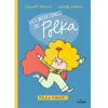 Editions Milan Les Week-Ends De Polka - Polka S'évade