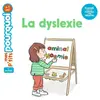 Milan Eds La dyslexie