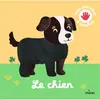 Milan Eds Le chien