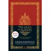 Editions Milan The Lives of saints: Mythes et miracles du Grishaverse