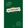 Milan Eds Un printemps