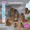 Milan Eds La préhistoire