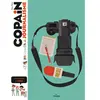 Milan Eds Copain du journalisme