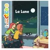 Milan Eds La Lune