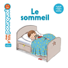 Milan Eds Le sommeil