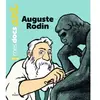 Milan Eds Auguste Rodin