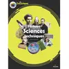 MILAN Histoire Des Sciences Et Techniques