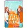 Editions Milan L'été d'une autre
