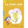 Milan Eds Le chat roté