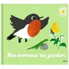 MILAN Les Animaux Du Jardin
