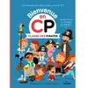 Editions Milan Classe des Pirates