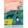 Milan Eds Hana Thierry, les hirondelles et autres noms d'oiseaux