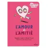L'amour Et L'amitié