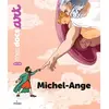 Milan Eds Michel-Ange