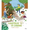 Milan Eds Construis ta cabane