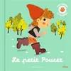 Le petit Poucet - Ilaria Falorsi
