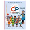 Editions Milan Classe des preux chevaliers