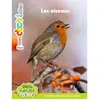 Editions Milan Les oiseaux