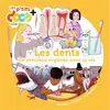 Milan Eds Les dents