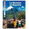 Milan Eds La Réunion et Mayotte