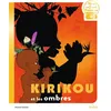 Kirikou Et Les Ombres