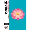 Editions Milan Copain Du Bien-Être - Pour Être Bien Dans Sa Peau !