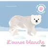 Milan Eds L'ourse blanche
