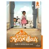 Milan Eds Ruby et l'école pour tous