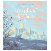 Editions Milan Le Cadeau De L'hiver