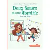 Editions Milan Jour de fête: Deux soeurs et une librairie - Jour de fête