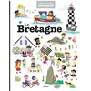 Editions Milan La Bretagne