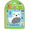 Milan Eds Ma petite forêt
