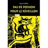 Boreal Pas de poisson pour le réveillon