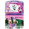Phidal DISNEY Minnie