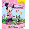 Phidal DISNEY Minnie