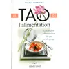 QUEBEC LIVRES Le Tao De L'alimentation - Les Règles Alimentaires Du Yin Et Du Yang