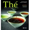 Les Editions de l'Homme Thé - Histoire, Terroirs, Saveurs