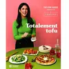 Les Editions de l'Homme Totalement Tofu: Secrets et astuces pour le rendre irrésistible !