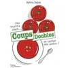 Livres de cuisine : Coups Doubles