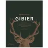 La Martiniere Eds De Gibier
