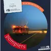 La Martinière Jeunesse A La Découverte Des Pompiers