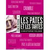 La Martiniere Eds De Les Pâtes et les tartes
