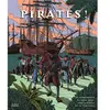 La Martiniere Jeunesse Pirates !