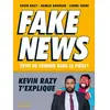 La Martiniere Jeunesse Fake news