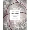 La Martiniere Eds De Légumes