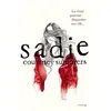 La Martiniere Jeunesse Sadie